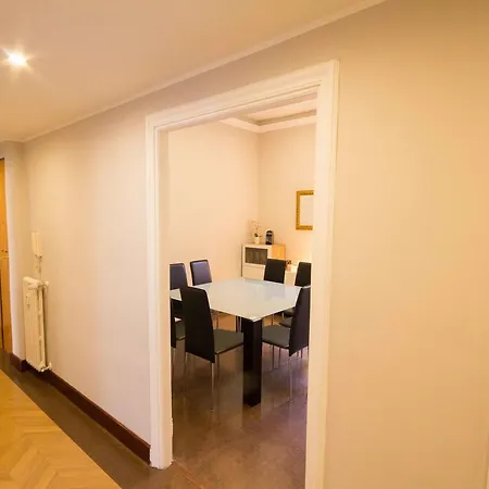 Stazione San Pietro 20 Apartment Rome Exterior photo